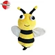 Insecta plush stuffed toys